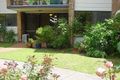 Property photo of 17/2 Kitchener Road Cherrybrook NSW 2126