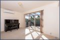 Property photo of 22 Bural Court Ngunnawal ACT 2913