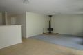 Property photo of 12A Elm Grove Lobethal SA 5241