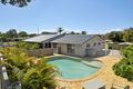 Property photo of 2 Carolina Close Elanora QLD 4221