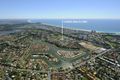 Property photo of 2 Carolina Close Elanora QLD 4221