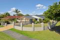 Property photo of 2 Carolina Close Elanora QLD 4221