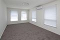 Property photo of 9 Third Avenue Dandenong North VIC 3175