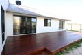 Property photo of 1 Ashley Place Innes Park QLD 4670