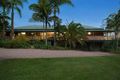 Property photo of 180 Obi Obi Road Mapleton QLD 4560