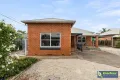 Property photo of 13 Ryde Street Evanston SA 5116