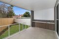 Property photo of 24B Clarence Road Rockdale NSW 2216