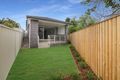 Property photo of 24B Clarence Road Rockdale NSW 2216
