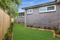 Property photo of 24B Clarence Road Rockdale NSW 2216
