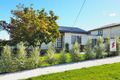 Property photo of 80 York Street Devonport TAS 7310