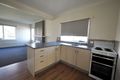 Property photo of 80 York Street Devonport TAS 7310