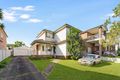 Property photo of 36 Railway Parade Condell Park NSW 2200