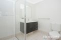 Property photo of 29 Kondalilla Place Fitzgibbon QLD 4018