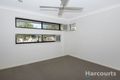 Property photo of 29 Kondalilla Place Fitzgibbon QLD 4018