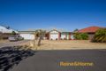 Property photo of 11 Kularda Road Dalyellup WA 6230