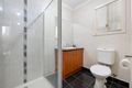 Property photo of 3 Fifth Mews Maddingley VIC 3340