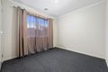 Property photo of 3 Fifth Mews Maddingley VIC 3340