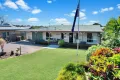 Property photo of 6 Banksia Street Forrest Beach QLD 4850