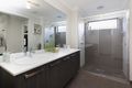 Property photo of 95 Oshannassy Parade Lucas VIC 3350