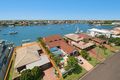 Property photo of 43 Carwoola Crescent Mooloolaba QLD 4557