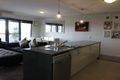 Property photo of 25/33 Bronte Street East Perth WA 6004