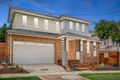 Property photo of 30 Bundoran Parade Mont Albert North VIC 3129