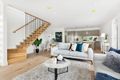 Property photo of 30 Bundoran Parade Mont Albert North VIC 3129