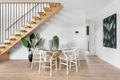 Property photo of 30 Bundoran Parade Mont Albert North VIC 3129
