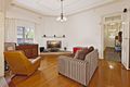 Property photo of 24 Brady Street Croydon NSW 2132