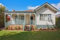 Property photo of 80 Wickham Road Hampton East VIC 3188