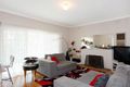 Property photo of 80 Wickham Road Hampton East VIC 3188