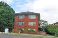 Property photo of 11/17 Koorala Street Manly Vale NSW 2093