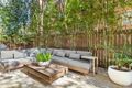 Property photo of 7/270-272 Bondi Road Bondi NSW 2026
