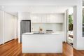 Property photo of 7/270-272 Bondi Road Bondi NSW 2026