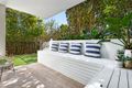 Property photo of 7/270-272 Bondi Road Bondi NSW 2026