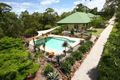 Property photo of 25 Arthur Payne Court Worongary QLD 4213