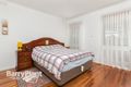 Property photo of 25 Popes Road Keysborough VIC 3173