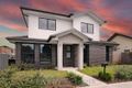 Property photo of 1/24 Point Cook Road Altona Meadows VIC 3028