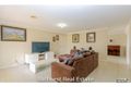 Property photo of 50 Emerald Drive Kelso NSW 2795