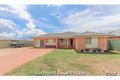 Property photo of 50 Emerald Drive Kelso NSW 2795