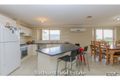 Property photo of 50 Emerald Drive Kelso NSW 2795
