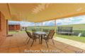 Property photo of 50 Emerald Drive Kelso NSW 2795