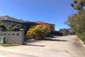 Property photo of 15 Francis Road Shailer Park QLD 4128