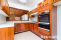 Property photo of 11 Crimson Drive Doveton VIC 3177