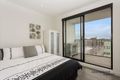 Property photo of 1004/518 Swanston Street Carlton VIC 3053
