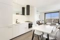 Property photo of 1004/518 Swanston Street Carlton VIC 3053