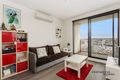 Property photo of 1004/518 Swanston Street Carlton VIC 3053