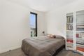 Property photo of 1004/518 Swanston Street Carlton VIC 3053