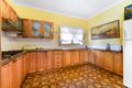 Property photo of 36 Railway Parade Condell Park NSW 2200
