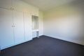 Property photo of 80 York Street Devonport TAS 7310